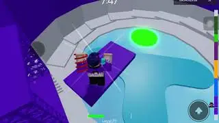 Name contest!