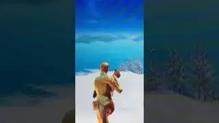 MaD clip Fortnite chapter 6 season 3 #fortnite #fortnitetrending #freefire #fortnitebattleroyale