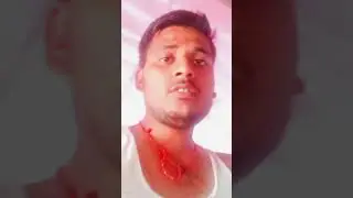 Revolume with hum kuch hokar al