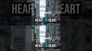 Sharing the Gospel on the streets &mdash; one heart at a time. Welcome to Heart to Heart Street Evangelism
