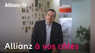 Comprendre le Plan d&rsquo;Epargne Retraite | Allianz France