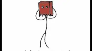 HAVE YOU SEEN THIS MAN?