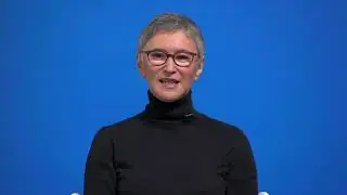 Bachelor ès lettres | Études japonaises