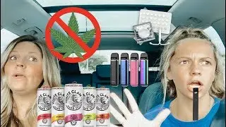 TELLING MY MOM THE TRUTH! (Hot Topics with Kelley)