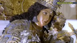 Vixca la Mare de Déu! Especial Virgen de los Desamparados