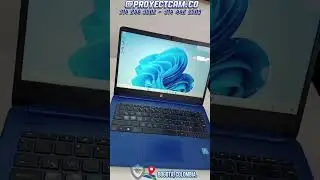 C&oacute;mo desbloquear un #computadorbloqueado por #mora con Claro? 👨🏻&zwj;🔧 M&aacute;s info al 3144422509