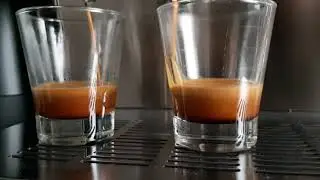 Ceado E6P, Ascaso Uno Steel Proof, Mastroantonio Ariadna extraction
