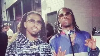 glory boyz 3 💯 Christmas trap type beat part 2  2k24 by Detroit D-Nice