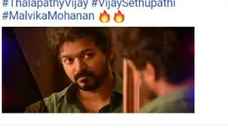 Master - Trailer | release date | updates | Thalapathy Vijay