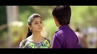 आप जो इस तरह से तड़पाएँगे | aap jo is tarah se tadpayenge|#shorts #hindi#youtubeshorts#deepfeelings