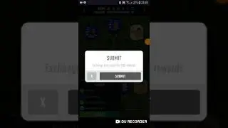 Solu&ccedil;&otilde;es sbc 