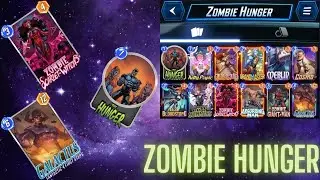 TORNA DOPO PARECCHIO TEMPO UNO SNAP PACK OPENING! OGGI HO TROVATO DI TUTTO, RIMANETE FINO ALLA FINE!