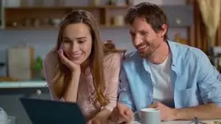 eBayPay Review - eBayPay OTO - eBayPay OTOs