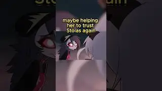 Will Vivziepop Give Loona and Octavia Solo Episodes During Season 3 of Helluva Boss?