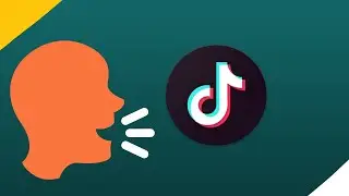 TikTok: inserire la sintesi vocale in un video