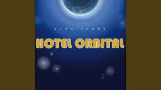 Hotel Orbital