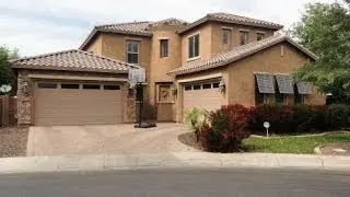 Schmid Group | Sold | 2856 E. Desert Broom, Chandler, AZ 85286