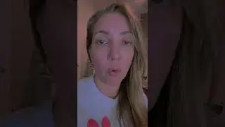 The struggle content creators deal with on the daily #contentcreator #struggle