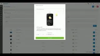 Social AutoPilot