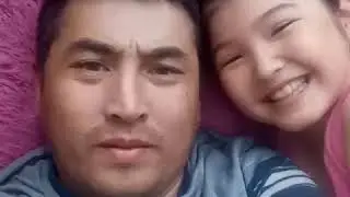 wav 13 06 2018 18 55 40