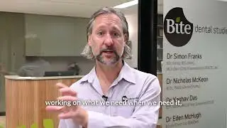 Great Results With Full Service Dental Marketing | Dr Simon Franks