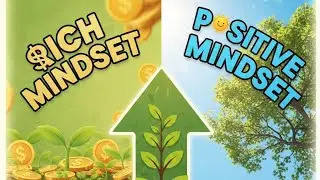 This 1 video will open your eyes 👀🤯#richmindset #sarkarinaukri #positivemindset #growth  