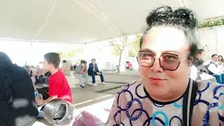 hola 👋🏻