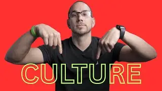 102 FREE Ideas to Build a Championship Culture!