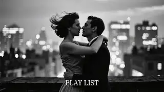 Starlit Romance &mdash; Soft Love Songs of the 60s