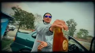 JIMBA - ODA NO.9 - OFFICIAL MV 2024