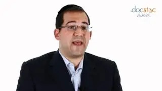 Пара секретов, как заставить телефон звонить