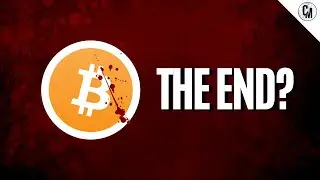 CRYPTO CRASH | WHY I'M SETUP FOR THIS SITUATION FROM 2018