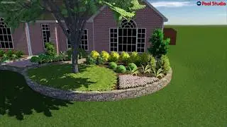 Abell Residence - Archer Services