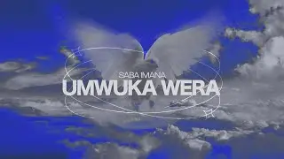 Saba Imana Umwuka Wera | Iteraniro Ryambere | Apostle Ronald NKURANGA- 15 Kamena 2025