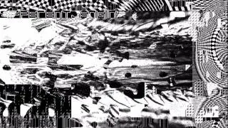 Different Engine [Full HD] by Zden / Satori (SK) & Lackluster (FI) [2000]