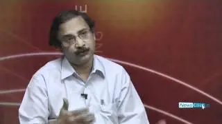 'Novartis Case Challenges Access to Healthcare for People of Developing World' : Amit Sengupta