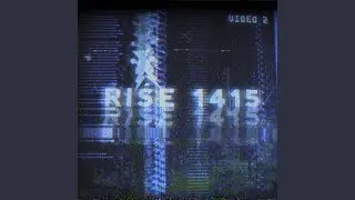 Rise 1415