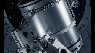 nasa telescope get new picture from moon