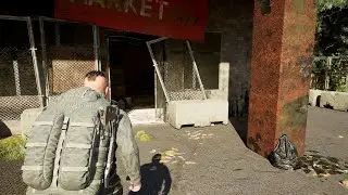 Top 25 NEW Survival Games of 2022 - 2023