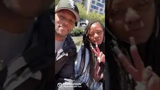 HOUSTON, TEXAS - SUSHI! SAKE! MARGARITAS! #vlog #travel #vacation