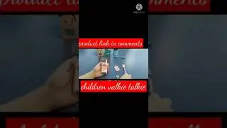 Satellite phone for kids|wireless valkie talkie