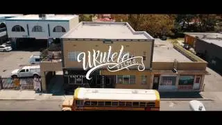 Trailer - Marlins Tattoos Vlogg