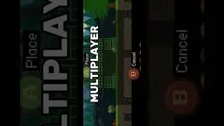 300 days 300 ges day 294/300 aground #gaming #edit #videogame