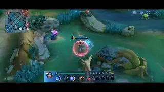 MENCOBA SKIN BADANG 
