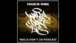 WDL Podcast #39 - 