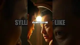 Whispers Behind the Spotlight Hidden Origins