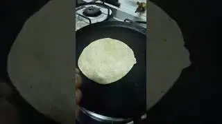 Making fhulk fast motion l #Gangannavar Sisters l # shorts