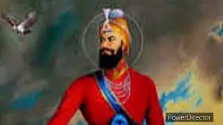 ਸ਼੍ਰੀ ਮੁਕਤਸਰ ਸਾਹਿਬ