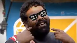 Nobi and Manikkuttan Thug Life |Bigg Boss thug life |