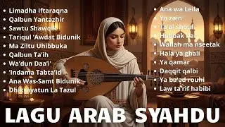 Kumpulan Lagu Arab Viral & Terpopuler 2026 🔥 Arabic Song